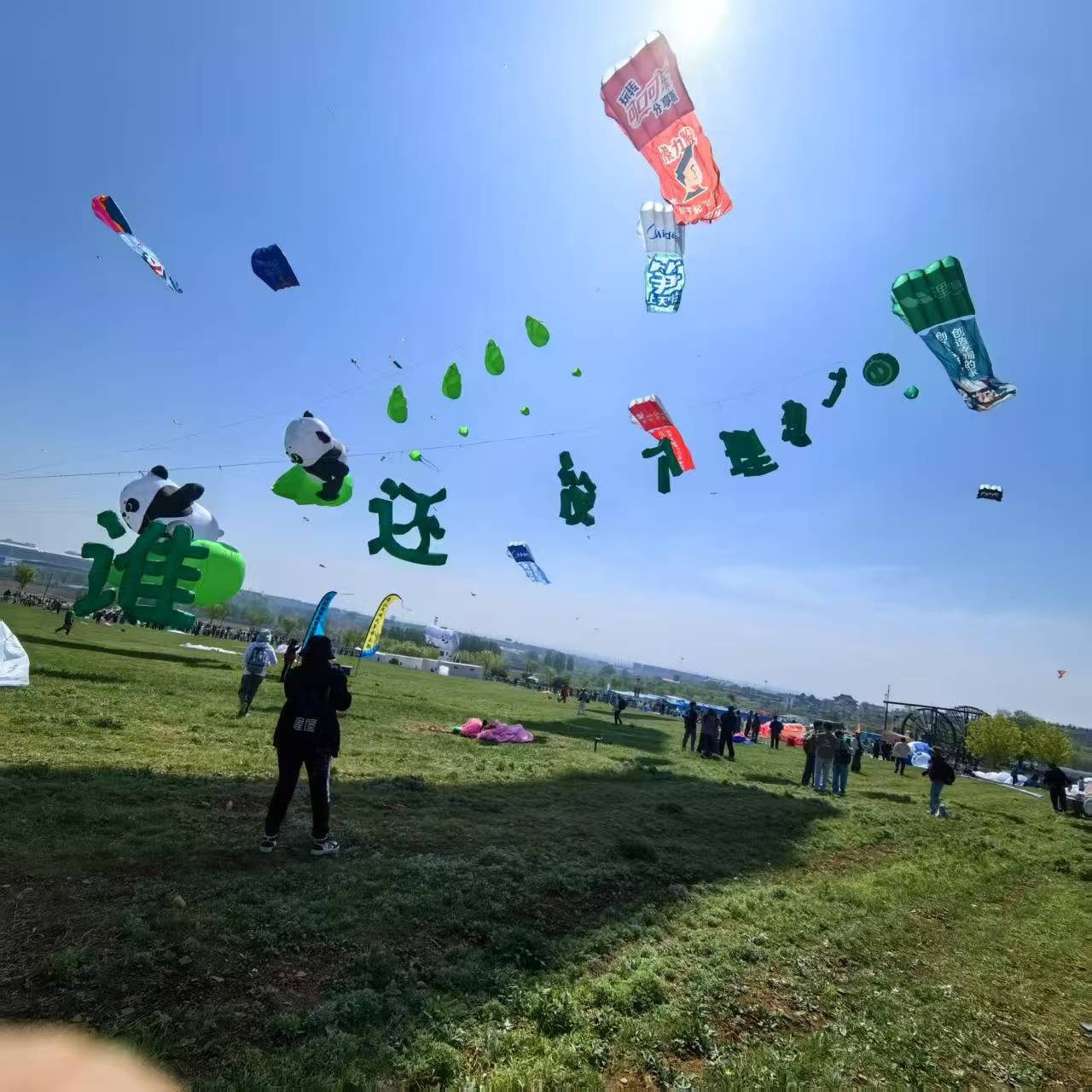 南通市儿童风筝定制风筝定制 - 厂家